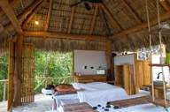 The Spa