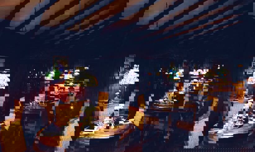 Foto+20 4 17+19+02+12