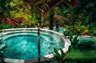 Hot springs