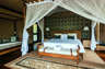 Relax in the rainforest