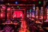 Amor Loco restaurant