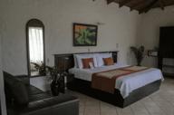 Galeria14