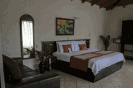 Galeria14