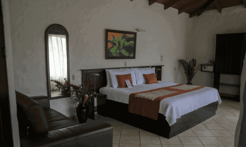 Galeria14