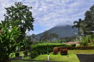 Galeria1