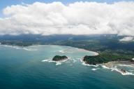 Guanacaste Giada 1