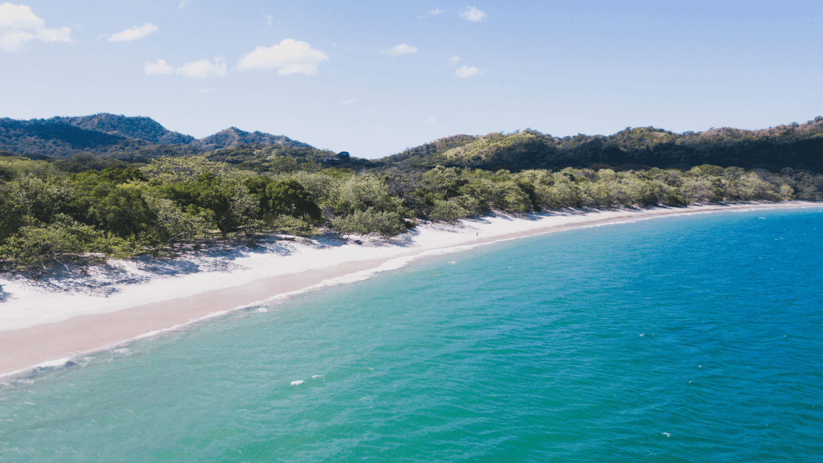Guanacaste Giada 5 1