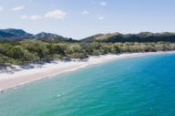 Guanacaste Giada 5 1
