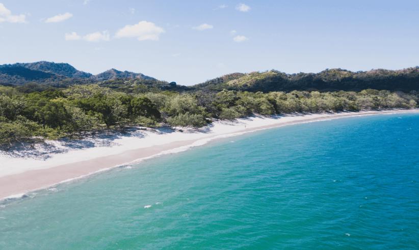 Guanacaste Giada 5 1