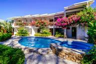 Hotel Giada 1