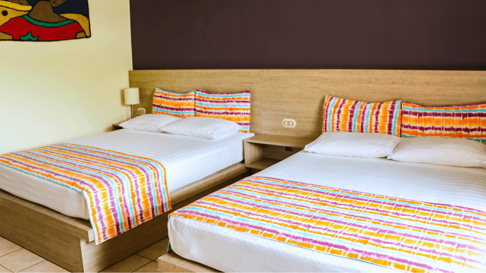 Room Giada 6