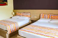Room Giada 6