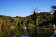 Samara Tours Giada 5