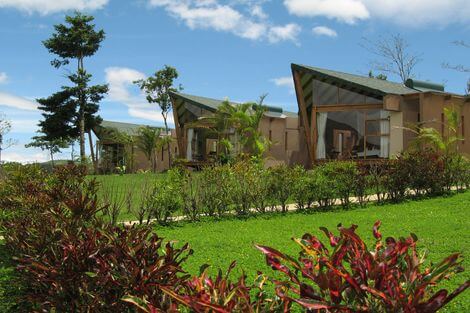Tenorio Lodge Hotel 01