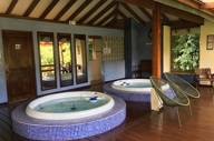 Tenorio Lodge Hotel 02