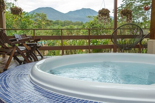 Tenorio Lodge Hotel 04