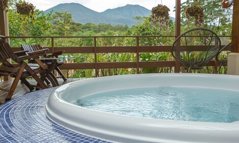 Tenorio Lodge Hotel 04