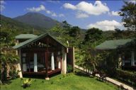 Tenorio Lodge Hotel 17