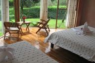 Tenorio Lodge Hotel 18