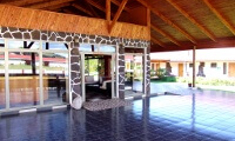 Gallery 08