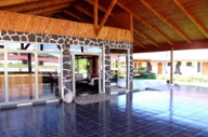 Gallery 08