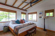Coral Cottage