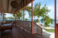 Your perfect island escape