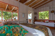 Seahorse cottage