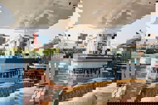 PHOTO 2021 08 02 17 13 59