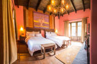 Premium Casita