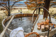 1 Awasi Patagonia Exterior Private Villa Hot Tub (2)