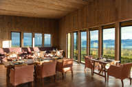 1 Awasi Patagonia Interiors Restaurant