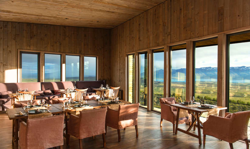 1 Awasi Patagonia Interiors Restaurant
