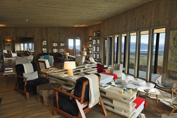 Awasi Patagonia Interiors Main Lodge Living Room (2)