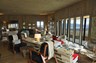 Awasi Patagonia Interiors Main Lodge Living Room (2)