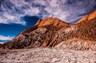 Discover the incredible scenery in the Atacama Desert 