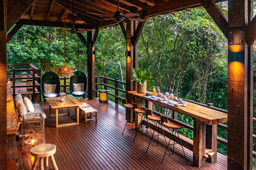 1 Awasi Iguazu Main Lodge Exteriors PH Susette Kok 27