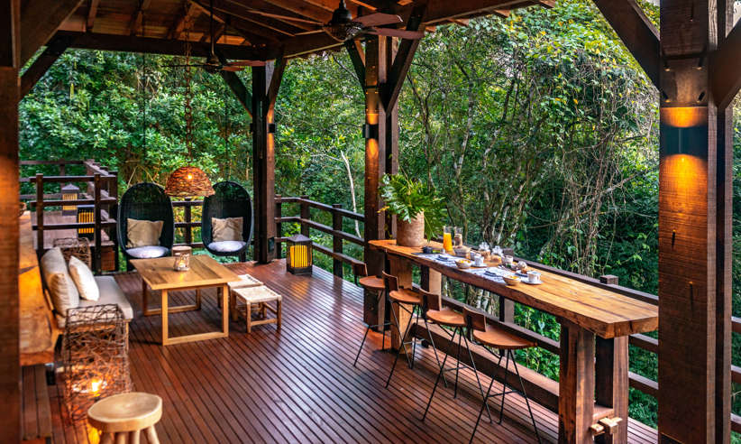 1 Awasi Iguazu Main Lodge Exteriors PH Susette Kok 27