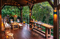 1 Awasi Iguazu Main Lodge Exteriors PH Susette Kok 27