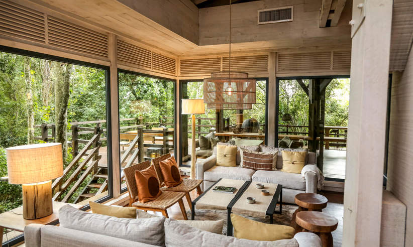 1 Awasi Iguazu Main Lodge Interiors PH Luciano Bacchi