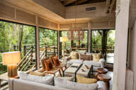 1 Awasi Iguazu Main Lodge Interiors PH Luciano Bacchi