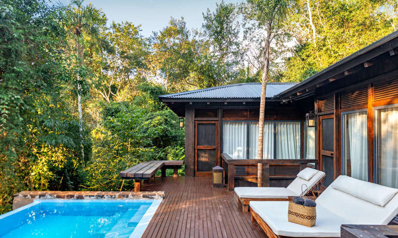 2 Awasi Iguazu Master Villa PH Susette Kok 13