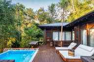 2 Awasi Iguazu Master Villa PH Susette Kok 13