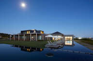 Bahia Vik main building 