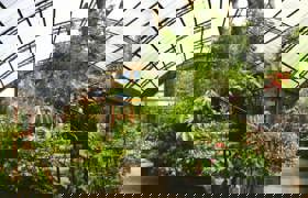 Mariposario 1 600X401