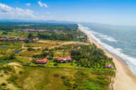 Niraamaya private residences 