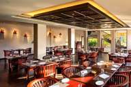 Cafe Samasara 