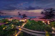 Niraamaya Retreat, Kumarakom
