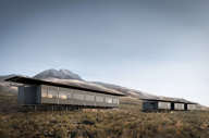 Uyuni Lodge
