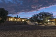 Explora Atacama 